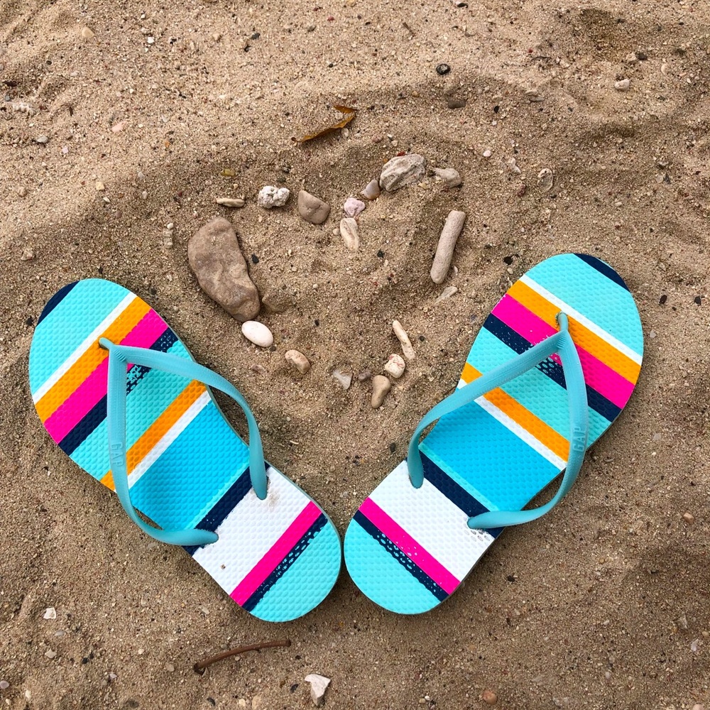 Meet your Posher, Cristina